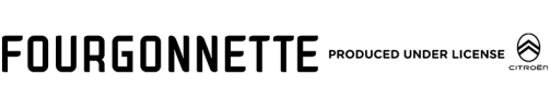 3p-logo-fourgonnette