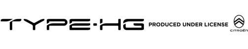 3p-logo-typehg
