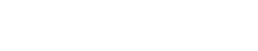 3p-white-logo-typehg